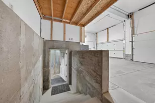 14738 S Tangle Hill Rd W, Herriman, UT 84096 - Photo 57