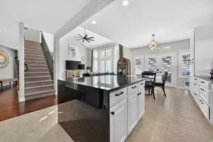 14738 S Tangle Hill Rd W, Herriman, UT 84096 - Photo 21