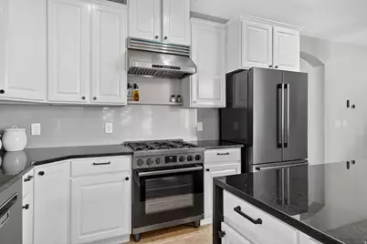 14738 S Tangle Hill Rd W, Herriman, UT 84096 - Photo 23