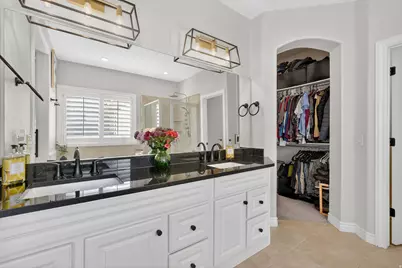 14738 S Tangle Hill Rd W, Herriman, UT 84096 - Photo 33