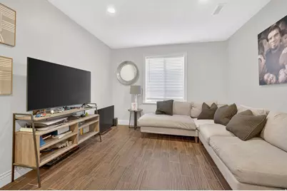 14738 S Tangle Hill Rd W, Herriman, UT 84096 - Photo 49