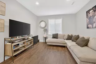 14738 S Tangle Hill Rd W, Herriman, UT 84096 - Photo 49