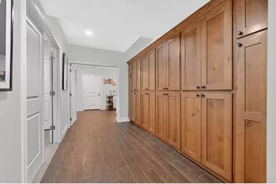 14738 S Tangle Hill Rd W, Herriman, UT 84096 - Photo 47