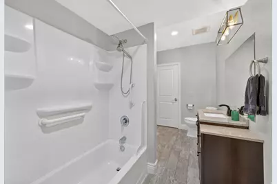 14738 S Tangle Hill Rd W, Herriman, UT 84096 - Photo 53