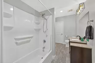 14738 S Tangle Hill Rd W, Herriman, UT 84096 - Photo 53