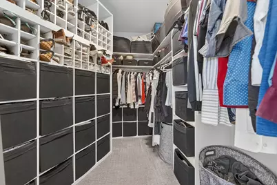 14738 S Tangle Hill Rd W, Herriman, UT 84096 - Photo 35