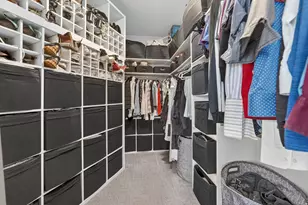 14738 S Tangle Hill Rd W, Herriman, UT 84096 - Photo 35