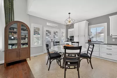 14738 S Tangle Hill Rd W, Herriman, UT 84096 - Photo 25