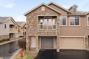 1488 W 110 N, Pleasant Grove, UT 84062 - Photo 1