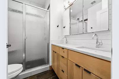 1488 W 110 N, Pleasant Grove, UT 84062 - Photo 11