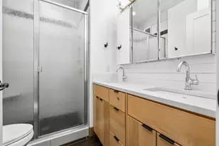 1488 W 110 N, Pleasant Grove, UT 84062 - Photo 11