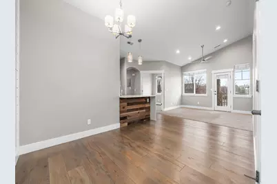 1488 W 110 N, Pleasant Grove, UT 84062 - Photo 5