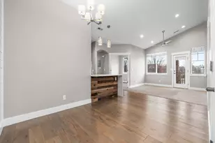 1488 W 110 N, Pleasant Grove, UT 84062 - Photo 5