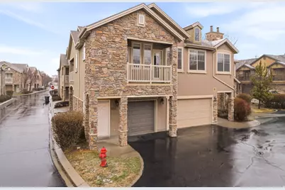 1488 W 110 N, Pleasant Grove, UT 84062 - Photo 19