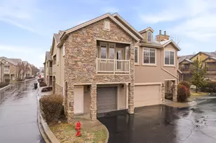 1488 W 110 N, Pleasant Grove, UT 84062 - Photo 19