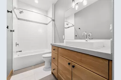 1488 W 110 N, Pleasant Grove, UT 84062 - Photo 15