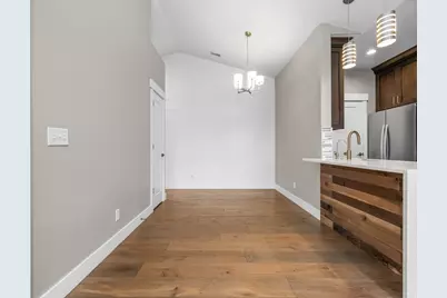 1488 W 110 N, Pleasant Grove, UT 84062 - Photo 7