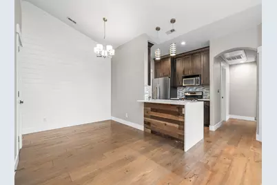 1488 W 110 N, Pleasant Grove, UT 84062 - Photo 3