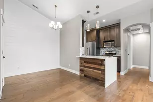 1488 W 110 N, Pleasant Grove, UT 84062 - Photo 3