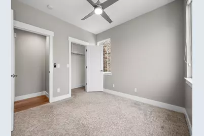 1488 W 110 N, Pleasant Grove, UT 84062 - Photo 17