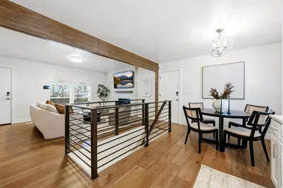 8583 S Harvard Park Dr, Sandy, UT 84094 - Photo 7