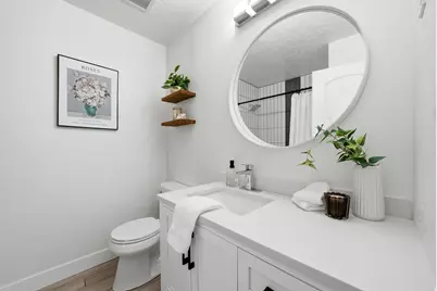 8583 S Harvard Park Dr, Sandy, UT 84094 - Photo 17