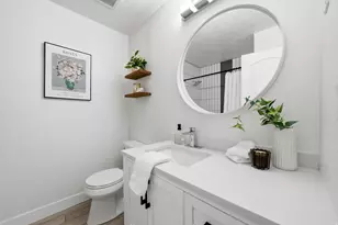 8583 S Harvard Park Dr, Sandy, UT 84094 - Photo 17