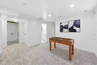 8583 S Harvard Park Dr, Sandy, UT 84094 - Photo 21