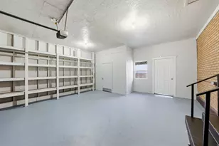 8583 S Harvard Park Dr, Sandy, UT 84094 - Photo 27