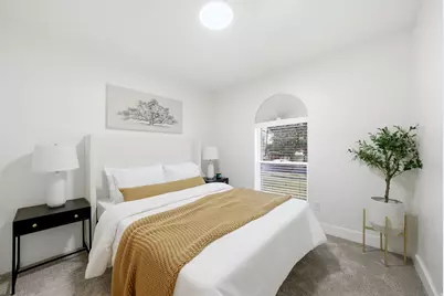 8583 S Harvard Park Dr, Sandy, UT 84094 - Photo 15