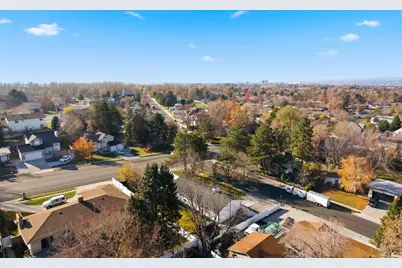 8583 S Harvard Park Dr, Sandy, UT 84094 - Photo 35