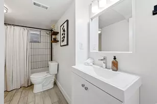 8583 S Harvard Park Dr, Sandy, UT 84094 - Photo 25