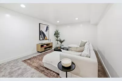 8583 S Harvard Park Dr, Sandy, UT 84094 - Photo 19