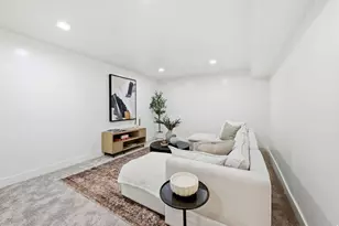 8583 S Harvard Park Dr, Sandy, UT 84094 - Photo 19