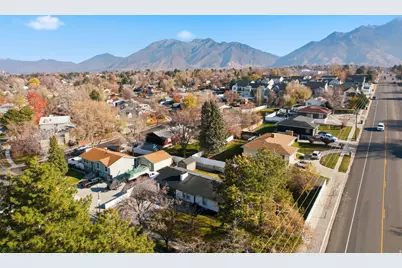 8583 S Harvard Park Dr, Sandy, UT 84094 - Photo 33