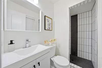 8583 S Harvard Park Dr, Sandy, UT 84094 - Photo 13