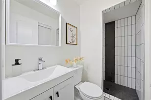 8583 S Harvard Park Dr, Sandy, UT 84094 - Photo 13