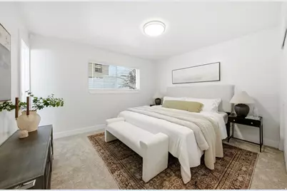 8583 S Harvard Park Dr, Sandy, UT 84094 - Photo 11