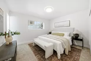 8583 S Harvard Park Dr, Sandy, UT 84094 - Photo 11