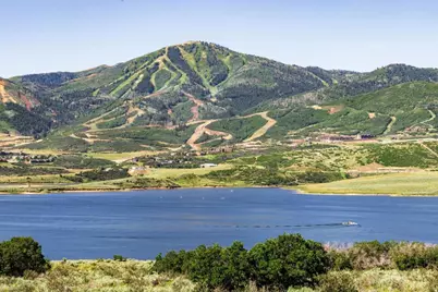 488 E Kayak Dr #204, Hideout, UT 84036 - Photo 21