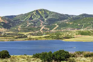 488 E Kayak Dr, Hideout, UT 84036 - Photo 21