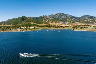 488 E Kayak Dr, Hideout, UT 84036 - Photo 25