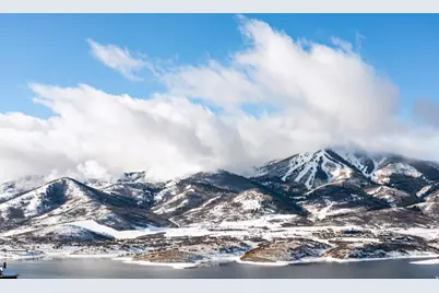 488 E Kayak Dr #204, Hideout, UT 84036 - Photo 27