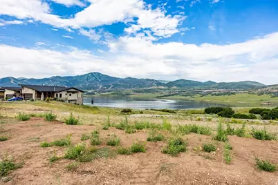 488 E Kayak Dr #204, Hideout, UT 84036 - Photo 11