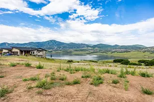 488 E Kayak Dr, Hideout, UT 84036 - Photo 11