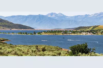 488 E Kayak Dr #204, Hideout, UT 84036 - Photo 23