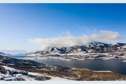 488 E Kayak Dr #204, Hideout, UT 84036 - Photo 29