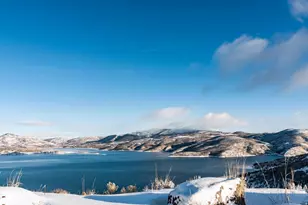 488 E Kayak Dr, Hideout, UT 84036 - Photo 15