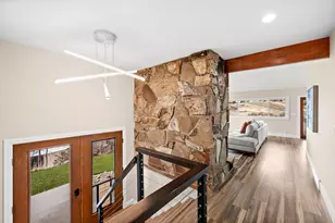 1835 E Dimple Dell Rd S, Sandy, UT 84092 - Photo 5