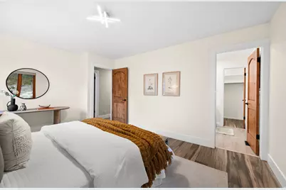 1835 E Dimple Dell Rd S, Sandy, UT 84092 - Photo 25